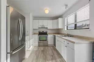 11909 Monroe St, Thornton, CO 80233 - Photo 8