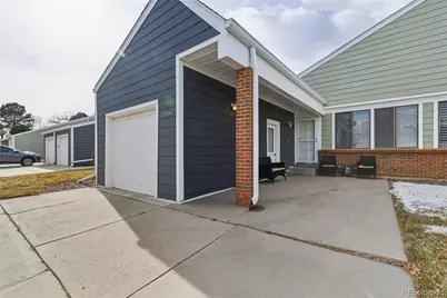 11909 Monroe Street, Thornton, CO 80233 - Photo 2