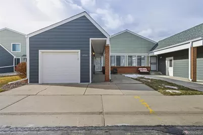 11909 Monroe Street, Thornton, CO 80233 - Photo 1