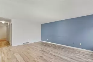 11909 Monroe St, Thornton, CO 80233 - Photo 4