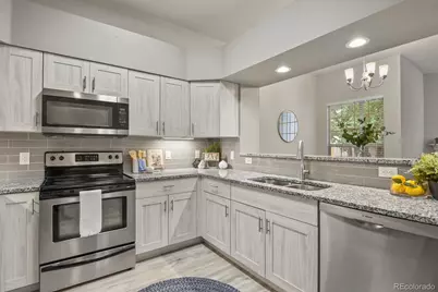 6868 Los Reyes Circle, Colorado Springs, CO 80918 - Photo 16