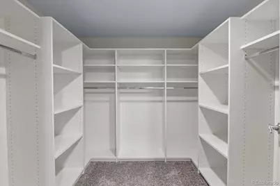 6868 Los Reyes Circle, Colorado Springs, CO 80918 - Photo 40