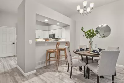 6868 Los Reyes Circle, Colorado Springs, CO 80918 - Photo 10