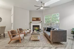 6868 Los Reyes Cir, Colorado Springs, CO 80918 - Photo 8