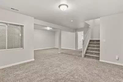 6868 Los Reyes Circle, Colorado Springs, CO 80918 - Photo 36