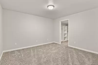 6868 Los Reyes Circle, Colorado Springs, CO 80918 - Photo 38