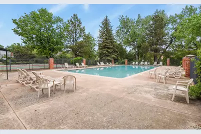 6868 Los Reyes Circle, Colorado Springs, CO 80918 - Photo 44