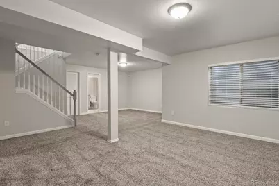 6868 Los Reyes Circle, Colorado Springs, CO 80918 - Photo 34