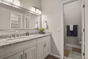 6868 Los Reyes Cir, Colorado Springs, CO 80918 - Photo 26