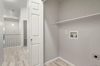 6868 Los Reyes Circle, Colorado Springs, CO 80918 - Photo 32