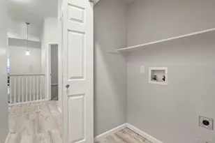 6868 Los Reyes Cir, Colorado Springs, CO 80918 - Photo 32