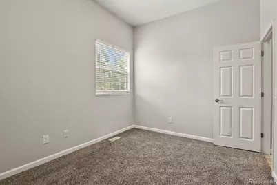 6868 Los Reyes Circle, Colorado Springs, CO 80918 - Photo 30