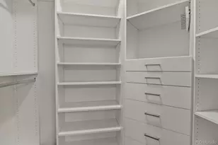 6868 Los Reyes Cir, Colorado Springs, CO 80918 - Photo 28