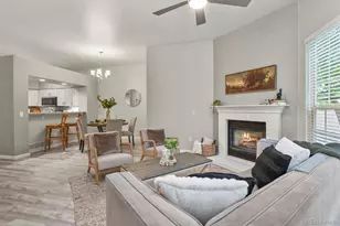 6868 Los Reyes Cir, Colorado Springs, CO 80918 - Photo 6