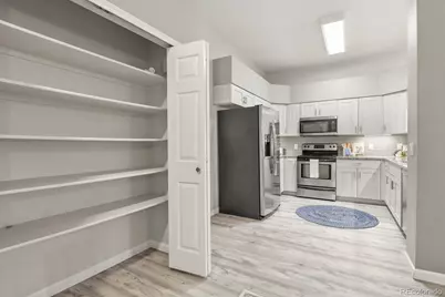 6868 Los Reyes Circle, Colorado Springs, CO 80918 - Photo 22