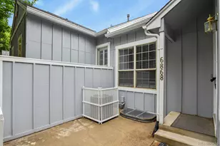 6868 Los Reyes Cir, Colorado Springs, CO 80918 - Photo 46