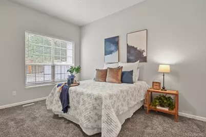 6868 Los Reyes Circle, Colorado Springs, CO 80918 - Photo 24