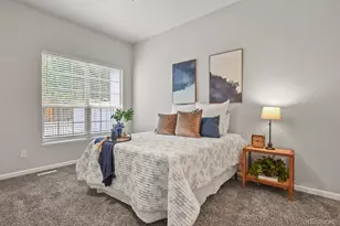 6868 Los Reyes Cir, Colorado Springs, CO 80918 - Photo 24