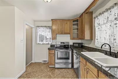 7622 Shoshone Street, Denver, CO 80221 - Photo 8