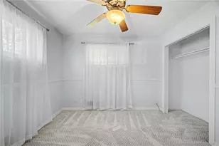 7622 Shoshone St, Denver, CO 80221 - Photo 4