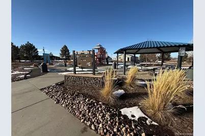 271 Birch Street, Bennett, CO 80102 - Photo 32