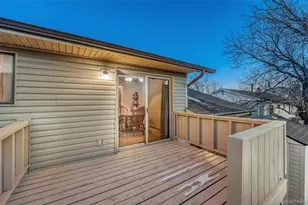 271 Birch St, Bennett, CO 80102 - Photo 24