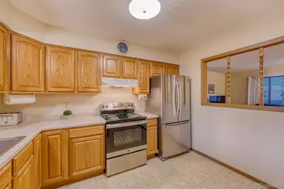 271 Birch Street, Bennett, CO 80102 - Photo 8