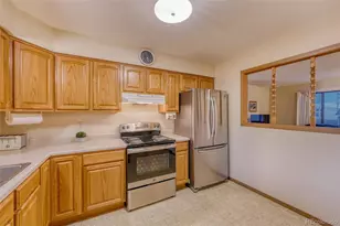 271 Birch St, Bennett, CO 80102 - Photo 8