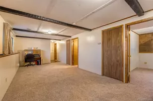 271 Birch St, Bennett, CO 80102 - Photo 20