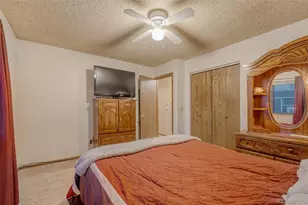 271 Birch St, Bennett, CO 80102 - Photo 12