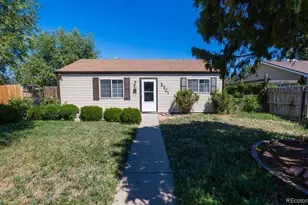 3361 O Neal Ave, Pueblo, CO 81005 - Photo 1