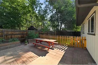 20 Longs Peak Avenue, Longmont, CO 80501 - Photo 30