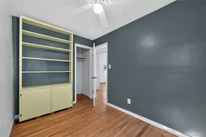 20 Longs Peak Avenue, Longmont, CO 80501 - Photo 20