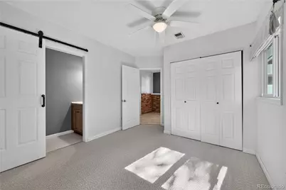 20 Longs Peak Avenue, Longmont, CO 80501 - Photo 14
