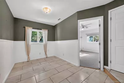 20 Longs Peak Avenue, Longmont, CO 80501 - Photo 24
