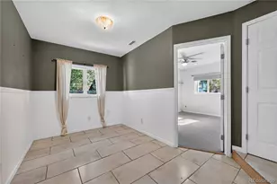 20 Longs Peak Ave, Longmont, CO 80501 - Photo 24