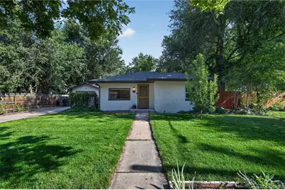 20 Longs Peak Avenue, Longmont, CO 80501 - Photo 2