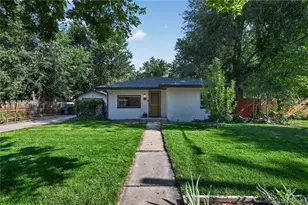 20 Longs Peak Ave, Longmont, CO 80501 - Photo 2