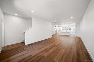 2906 W 56th Ave, Denver, CO 80221 - Photo 16