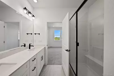 2906 W 56th Avenue, Denver, CO 80221 - Photo 34