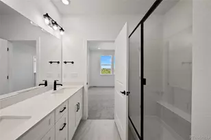 2906 W 56th Ave, Denver, CO 80221 - Photo 34