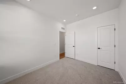 2906 W 56th Avenue, Denver, CO 80221 - Photo 20