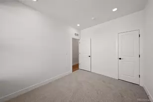 2906 W 56th Ave, Denver, CO 80221 - Photo 20