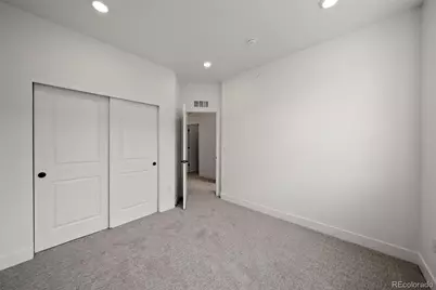 2906 W 56th Avenue, Denver, CO 80221 - Photo 28