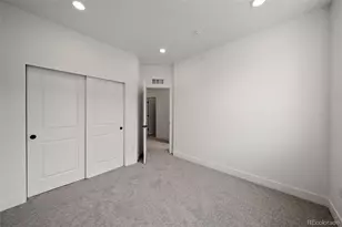 2906 W 56th Ave, Denver, CO 80221 - Photo 28