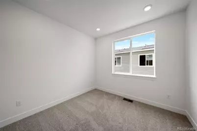 2906 W 56th Avenue, Denver, CO 80221 - Photo 24