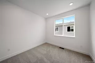2906 W 56th Ave, Denver, CO 80221 - Photo 24
