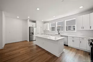 2906 W 56th Ave, Denver, CO 80221 - Photo 8