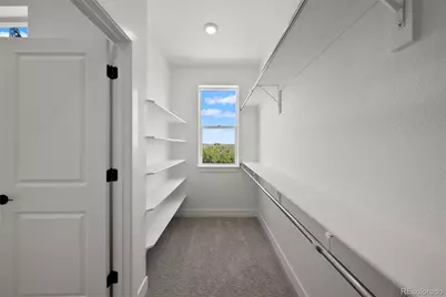 2906 W 56th Avenue, Denver, CO 80221 - Photo 32