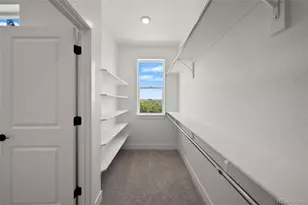 2906 W 56th Ave, Denver, CO 80221 - Photo 32